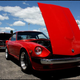 Illustration for article titled For $26,500, this LS1-powered 280Z is kind of a drag